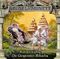 Gruselkabinett - Folge 31 Cover des Buches Gruselkabinett - Folge 31 (ISBN: 9783785736395)