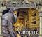 Gruselkabinett - Folge 32 und 33 Cover des Buches Gruselkabinett - Folge 32 und 33 (ISBN: 9783785738238)