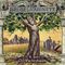 Gruselkabinett - Folge 71 Cover des Buches Gruselkabinett - Folge 71 (ISBN: 9783785747209)