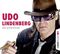 Udo Lindenberg - Die Audiostory Cover des Buches Udo Lindenberg - Die Audiostory (ISBN: 9783785752241)