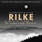 Rilke Projekt - Wunderweiße Nächte Cover des Buches Rilke Projekt - Wunderweiße Nächte (ISBN: 9783785757406)