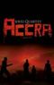Accra Cover des Buches Accra (ISBN: 9783785760666)