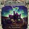 Gruselkabinett - Folge 188 Cover des Buches Gruselkabinett - Folge 188 (ISBN: 9783785786383)