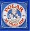 Polar, der Titanic-Bär Cover des Buches Polar, der Titanic-Bär (ISBN: 9783788601362)
