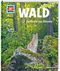 WAS IST WAS Band 134 Wald. Mehr als nur Bäume Cover des Buches WAS IST WAS Band 134 Wald. Mehr als nur Bäume (ISBN: 9783788620882)