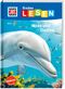WAS IST WAS Erstes Lesen Band 1. Wale und Delfine Cover des Buches WAS IST WAS Erstes Lesen Band 1. Wale und Delfine (ISBN: 9783788626372)