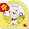 Mitnehm-Buch Tiere Cover des Buches Mitnehm-Buch Tiere (ISBN: 9783788637057)