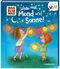 WAS IST WAS Meine Welt Band 20 Schau mal, Mond und Sonne! Cover des Buches WAS IST WAS Meine Welt Band 20 Schau mal, Mond und Sonne! (ISBN: 9783788643966)