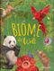 Biome der Welt Cover des Buches Biome der Welt (ISBN: 9783788676261)