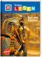 WAS IST WAS Erstes Lesen Band 27. Das alte Ägypten Cover des Buches WAS IST WAS Erstes Lesen Band 27. Das alte Ägypten (ISBN: 9783788676919)