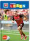 WAS IST WAS Erstes Lesen Band 28. Fußball Cover des Buches WAS IST WAS Erstes Lesen Band 28. Fußball (ISBN: 9783788681227)
