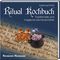 Ritual Kochbuch Cover des Buches Ritual Kochbuch (ISBN: 9783788818791)