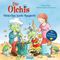 Die Olchis Olchi-Opa kocht Spaghetti Cover des Buches Die Olchis Olchi-Opa kocht Spaghetti (ISBN: 9783789108020)