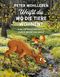 Weißt du, wo die Tiere wohnen? Cover des Buches Weißt du, wo die Tiere wohnen? (ISBN: 9783789109416)