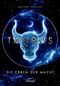 Die Sternen-Saga 1. Taurus Cover des Buches Die Sternen-Saga 1. Taurus (ISBN: 9783789109492)