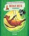 Mama Muh schaukelt Cover des Buches Mama Muh schaukelt (ISBN: 9783789110610)