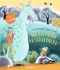 Wo ist meine Kuscheldecke? Cover des Buches Wo ist meine Kuscheldecke? (ISBN: 9783789110771)