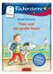 Theo und der große Hund Cover des Buches Theo und der große Hund (ISBN: 9783789124358)