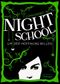 Night School - Um der Hoffnung willen Cover des Buches Night School - Um der Hoffnung willen