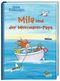 Mila und der Meermann-Papa Cover des Buches Mila und der Meermann-Papa (ISBN: 9783789140464)