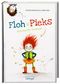 Floh und Pieks. Allerbeste Freunde Cover des Buches Floh und Pieks. Allerbeste Freunde (ISBN: 9783789140563)