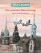 Im Land der Dämmerung Cover des Buches Im Land der Dämmerung (ISBN: 9783789168505)