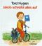 Jakob schreibt alles auf Cover des Buches Jakob schreibt alles auf (ISBN: 9783789169038)
