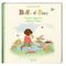 Belle & Boo Cover des Buches Belle & Boo (ISBN: 9783789171635)
