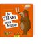 Der stinkesaure Braunbär Cover des Buches Der stinkesaure Braunbär (ISBN: 9783789177835)
