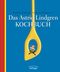 Das Astrid Lindgren Kochbuch Cover des Buches Das Astrid Lindgren Kochbuch (ISBN: 9783789184192)