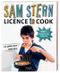 Licence to cook. Coole Rezepte für jeden Tag Cover des Buches Licence to cook. Coole Rezepte für jeden Tag (ISBN: 9783789185595)