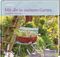 Mit dir in meinem Garten Cover des Buches Mit dir in meinem Garten (ISBN: 9783789396403)