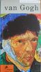 Prestel Art Guide van Gogh Cover des Buches Prestel Art Guide van Gogh (ISBN: 9783791329543)