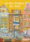 In den Straßen der Welt Cover des Buches In den Straßen der Welt (ISBN: 9783791374024)