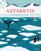 Antarktis Cover des Buches Antarktis (ISBN: 9783791374550)
