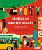 Gemeinsam sind wir stark! Wie friedliche Proteste die Welt verändern Cover des Buches Gemeinsam sind wir stark! Wie friedliche Proteste die Welt verändern (ISBN: 9783791375397)