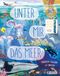 Unter mir das Meer Cover des Buches Unter mir das Meer (ISBN: 9783791375427)