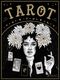 Tarot Cover des Buches Tarot (ISBN: 9783791375458)