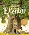 Hinter der Elfentür Cover des Buches Hinter der Elfentür (ISBN: 9783791375526)