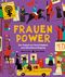 Frauenpower Cover des Buches Frauenpower (ISBN: 9783791375885)
