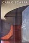 Carlo Scarpa: The Complete Buildings Cover des Buches Carlo Scarpa: The Complete Buildings (ISBN: 9783791377148)