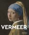 Vermeer: Große Meister der Kunst. Mit zahlreichen Farbabbildungen Cover des Buches Vermeer: Große Meister der Kunst. Mit zahlreichen Farbabbildungen (ISBN: 9783791377315)