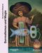 Surrealismus und Magie: Verzauberte Moderne Cover des Buches Surrealismus und Magie: Verzauberte Moderne (ISBN: 9783791378138)