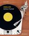 Analog Cover des Buches Analog (ISBN: 9783791380025)