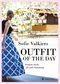 Outfit of the Day Cover des Buches Outfit of the Day (ISBN: 9783791384443)
