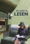 Die Kunst zu lesen Cover des Buches Die Kunst zu lesen (ISBN: 9783791384788)