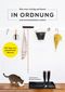 In Ordnung Cover des Buches In Ordnung (ISBN: 9783791385556)