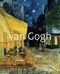 Van Gogh Cover des Buches Van Gogh (ISBN: 9783791386188)