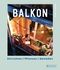 Balkon. Einrichten – Pflanzen – Genießen Cover des Buches Balkon. Einrichten – Pflanzen – Genießen (ISBN: 9783791387574)