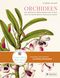 Orchideen: Eine illustrierte Pflanzenkunde mit Werken aus dem Natural History Museum in London Cover des Buches Orchideen: Eine illustrierte Pflanzenkunde mit Werken aus dem Natural History Museum in London (ISBN: 9783791388632)